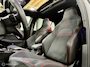 Volkswagen Golf 8,5 2.0 TSI GTI Clubsport | Pano | HuD | H/K | IQ | Black Style | Dodehoek | Alcantara/Leer | Camera | Stoel- & Stuurverwarming | AutoPilot | Sfeer | 301PK