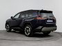 Toyota RAV4 2.5 Plug-in Hybrid 270 Dynamic | Stuur-Stoelverwarming | Blindspot | Parkeersensoren V+A |