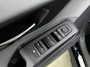 Toyota RAV4 2.5 Plug-in Hybrid 270 Dynamic | Stuur-Stoelverwarming | Blindspot | Parkeersensoren V+A |