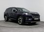 Toyota RAV4 2.5 Plug-in Hybrid 270 Dynamic | Stuur-Stoelverwarming | Blindspot | Parkeersensoren V+A |
