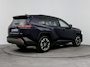 Toyota RAV4 2.5 Plug-in Hybrid 270 Dynamic | Stuur-Stoelverwarming | Blindspot | Parkeersensoren V+A |