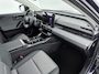 Toyota RAV4 2.5 Plug-in Hybrid 270 Dynamic | Stuur-Stoelverwarming | Blindspot | Parkeersensoren V+A |