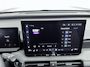 Toyota RAV4 2.5 Plug-in Hybrid 270 Dynamic | Stuur-Stoelverwarming | Blindspot | Parkeersensoren V+A |
