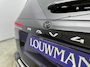 Toyota RAV4 2.5 Plug-in Hybrid 270 Dynamic | Stuur-Stoelverwarming | Blindspot | Parkeersensoren V+A |