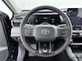 Toyota RAV4 2.5 Plug-in Hybrid 270 Dynamic | Stuur-Stoelverwarming | Blindspot | Parkeersensoren V+A |