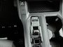 Toyota RAV4 2.5 Plug-in Hybrid 270 Dynamic | Stuur-Stoelverwarming | Blindspot | Parkeersensoren V+A |