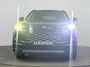 Toyota RAV4 2.5 Plug-in Hybrid 270 Dynamic | Stuur-Stoelverwarming | Blindspot | Parkeersensoren V+A |