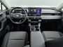 Toyota RAV4 2.5 Plug-in Hybrid 270 Dynamic | Stuur-Stoelverwarming | Blindspot | Parkeersensoren V+A |