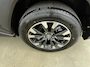 Toyota RAV4 2.5 Plug-in Hybrid 270 Dynamic | Stuur-Stoelverwarming | Blindspot | Parkeersensoren V+A |