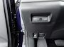 Toyota RAV4 2.5 Plug-in Hybrid 270 Dynamic | Stuur-Stoelverwarming | Blindspot | Parkeersensoren V+A |