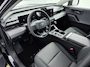 Toyota RAV4 2.5 Plug-in Hybrid 270 Dynamic | Stuur-Stoelverwarming | Blindspot | Parkeersensoren V+A |