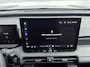 Toyota RAV4 2.5 Plug-in Hybrid 270 Dynamic | Stuur-Stoelverwarming | Blindspot | Parkeersensoren V+A |