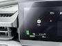 Toyota RAV4 2.5 Plug-in Hybrid 270 Dynamic | Stuur-Stoelverwarming | Blindspot | Parkeersensoren V+A |