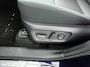 Toyota RAV4 2.5 Plug-in Hybrid 270 Dynamic | Stuur-Stoelverwarming | Blindspot | Parkeersensoren V+A |