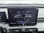Toyota RAV4 2.5 Plug-in Hybrid 270 Dynamic | Stuur-Stoelverwarming | Blindspot | Parkeersensoren V+A |
