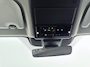Toyota RAV4 2.5 Plug-in Hybrid 270 Dynamic | Stuur-Stoelverwarming | Blindspot | Parkeersensoren V+A |