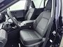 Toyota RAV4 2.5 Plug-in Hybrid 270 Dynamic | Stuur-Stoelverwarming | Blindspot | Parkeersensoren V+A |
