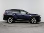 Toyota RAV4 2.5 Plug-in Hybrid 270 Dynamic | Stuur-Stoelverwarming | Blindspot | Parkeersensoren V+A |