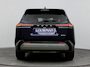 Toyota RAV4 2.5 Plug-in Hybrid 270 Dynamic | Stuur-Stoelverwarming | Blindspot | Parkeersensoren V+A |