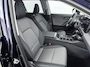 Toyota RAV4 2.5 Plug-in Hybrid 270 Dynamic | Stuur-Stoelverwarming | Blindspot | Parkeersensoren V+A |