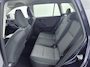 Toyota RAV4 2.5 Plug-in Hybrid 270 Dynamic | Stuur-Stoelverwarming | Blindspot | Parkeersensoren V+A |