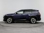 Toyota RAV4 2.5 Plug-in Hybrid 270 Dynamic | Stuur-Stoelverwarming | Blindspot | Parkeersensoren V+A |