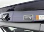 Toyota RAV4 2.5 Plug-in Hybrid 270 Dynamic | Stuur-Stoelverwarming | Blindspot | Parkeersensoren V+A |
