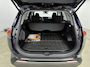 Toyota RAV4 2.5 Plug-in Hybrid 270 Dynamic | Stuur-Stoelverwarming | Blindspot | Parkeersensoren V+A |
