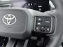 Toyota RAV4 2.5 Plug-in Hybrid 270 Dynamic | Stuur-Stoelverwarming | Blindspot | Parkeersensoren V+A |