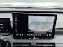 Toyota RAV4 2.5 Plug-in Hybrid 270 Dynamic | Stuur-Stoelverwarming | Blindspot | Parkeersensoren V+A |
