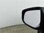 Toyota RAV4 2.5 Plug-in Hybrid 270 Dynamic | Stuur-Stoelverwarming | Blindspot | Parkeersensoren V+A |