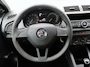 Skoda Fabia 1.0 Active Airco / Lichtm. velgen / Parkeersensoren