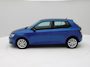 Skoda Fabia 1.0 Active Airco / Lichtm. velgen / Parkeersensoren