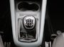 Skoda Fabia 1.0 Active Airco / Lichtm. velgen / Parkeersensoren