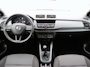 Skoda Fabia 1.0 Active Airco / Lichtm. velgen / Parkeersensoren