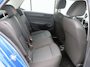 Skoda Fabia 1.0 Active Airco / Lichtm. velgen / Parkeersensoren