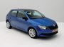 Skoda Fabia 1.0 Active Airco / Lichtm. velgen / Parkeersensoren