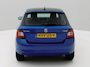 Skoda Fabia 1.0 Active Airco / Lichtm. velgen / Parkeersensoren