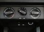 Skoda Fabia 1.0 Active Airco / Lichtm. velgen / Parkeersensoren