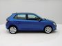 Skoda Fabia 1.0 Active Airco / Lichtm. velgen / Parkeersensoren