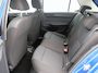 Skoda Fabia 1.0 Active Airco / Lichtm. velgen / Parkeersensoren