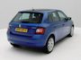 Skoda Fabia 1.0 Active Airco / Lichtm. velgen / Parkeersensoren