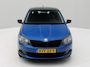 Skoda Fabia 1.0 Active Airco / Lichtm. velgen / Parkeersensoren