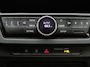 Skoda Fabia 1.0 Active Airco / Lichtm. velgen / Parkeersensoren
