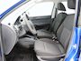 Skoda Fabia 1.0 Active Airco / Lichtm. velgen / Parkeersensoren