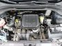 Skoda Fabia 1.0 Active Airco / Lichtm. velgen / Parkeersensoren