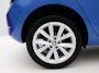 Skoda Fabia 1.0 Active Airco / Lichtm. velgen / Parkeersensoren