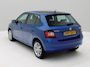 Skoda Fabia 1.0 Active Airco / Lichtm. velgen / Parkeersensoren