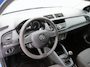 Skoda Fabia 1.0 Active Airco / Lichtm. velgen / Parkeersensoren