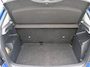 Skoda Fabia 1.0 Active Airco / Lichtm. velgen / Parkeersensoren
